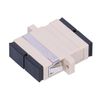 Extralink-SC-UPC-|-Adattatore-|-Modalita-multipla-Duplex