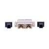 Extralink-SC-UPC-|-Adattatore-|-Modalita-multipla-Duplex