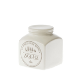 img-d9213c09-2781-4b80-b2ad-33d47a51daef.png