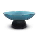 img-aefdcfe6-eb16-4c6b-a006-4d55819de961.png
