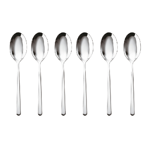 img-18f31f29-c6ec-4aea-abec-619079e38001.png