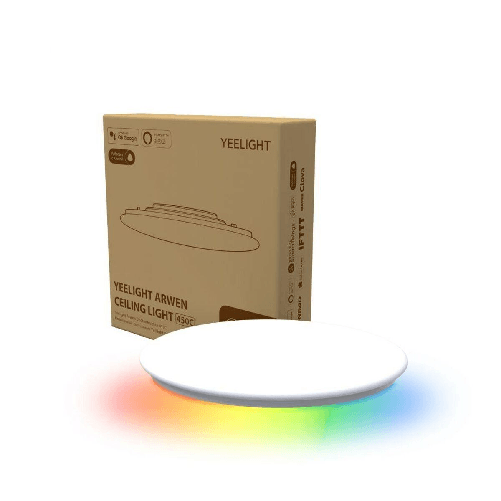 Plafoniera-Arwen-450C