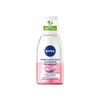 Nivea-Viso-Struccante-125-Ml.-Bifase-Illuminan-89240-Made-In-Italy
