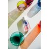 Nivea-Viso-Struccante-125-Ml.-Bifase-Illuminan-89240-Made-In-Italy