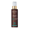 Biopoint-Solare-150-Ml.-Booster-Intensificatore-Abbronzatura