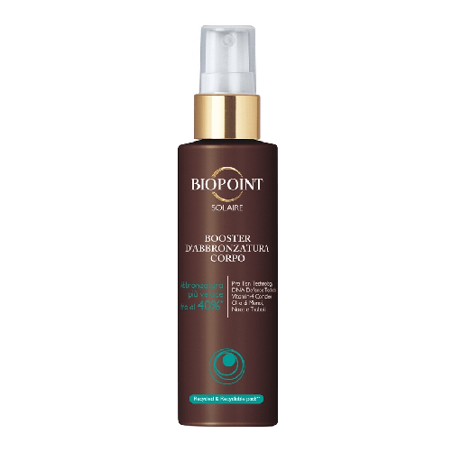 Biopoint-Solare-150-Ml.-Booster-Intensificatore-Abbronzatura