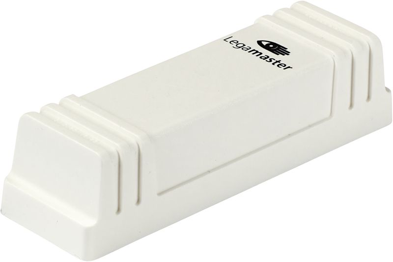 Legamaster-7-120300-gomma-per-cancellare-plastica-bianco-1-pz