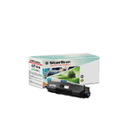 STARLINE Starline - Toner Ricostruito - per Kyocera - Nero - TK-1160 - 7.200 pag