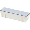 Legamaster-7-120300-gomma-per-cancellare-plastica-bianco-1-pz