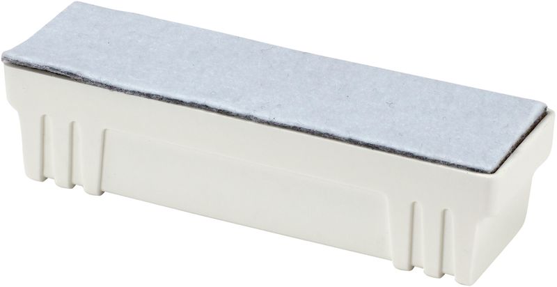 Legamaster-7-120300-gomma-per-cancellare-plastica-bianco-1-pz