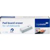 Legamaster-7-120300-gomma-per-cancellare-plastica-bianco-1-pz