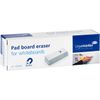 Legamaster-7-120300-gomma-per-cancellare-plastica-bianco-1-pz