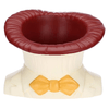 img-8d965ca8-b8af-4c08-9a8c-81cd705e753f.png