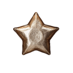img-608d590d-8b98-4b8e-804a-62cf3f6fe803.png