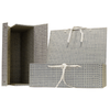 img-4305f1e7-5384-4c00-ac59-b6644bb553f1.png