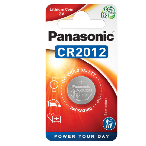 img-8f082b5b-94cd-4351-8bab-7114c48ad63a.png
