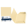img-1a5c6d90-94dc-45a5-bf83-07820a56d4d3.png