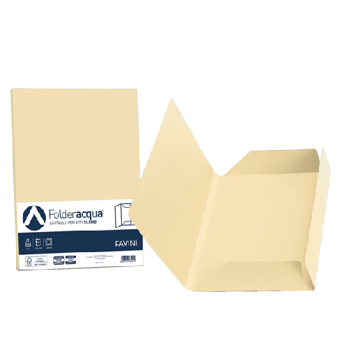 img-1a5c6d90-94dc-45a5-bf83-07820a56d4d3.png