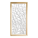 img-44ef8253-9b82-42d6-9684-b2a25776fc9d.png
