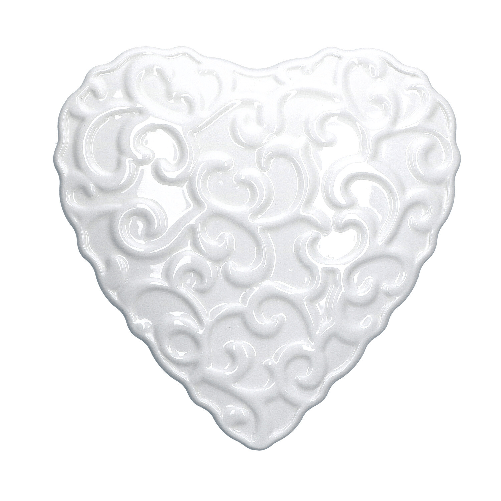 img-e1eac702-b39e-450f-b745-498e11051d46.png