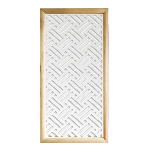 img-4bcfecd7-42ff-484e-8440-e171cbb29a6a.png