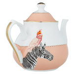 img-e53b754d-2d3a-44ed-a9ce-185732d6b99f.png