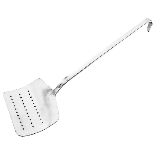 img-e052c116-1f51-4346-8613-de2bbd301e97.png
