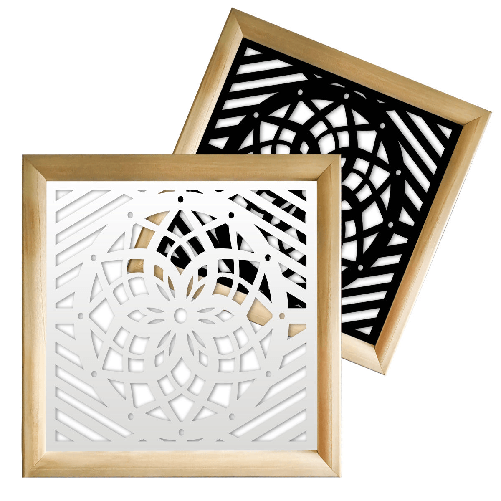 img-ac085648-3a8b-4763-bb92-f3eab7895421.png