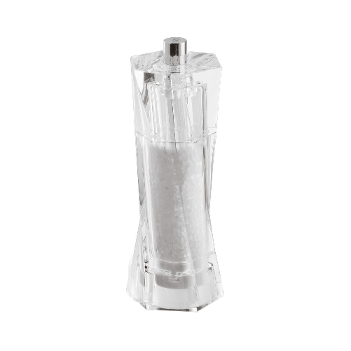 img-3e6067f3-5c3e-4aa4-8044-44400efad267.png