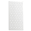 img-2e65d06a-fa63-4896-94c0-fda31e5306e8.png