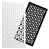 img-7236edc3-a0d5-481b-83de-fa7644e5da47.png