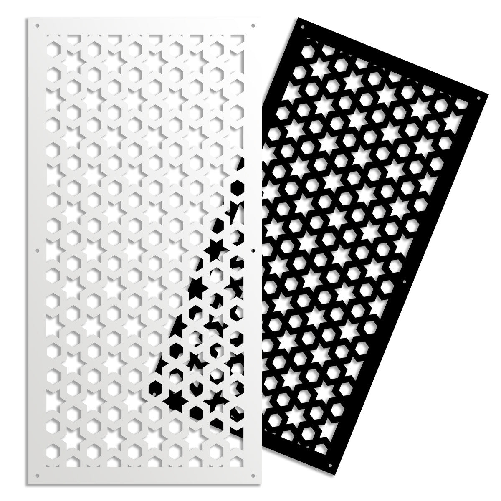 img-7236edc3-a0d5-481b-83de-fa7644e5da47.png