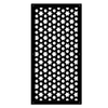 img-f662c7c5-601d-4b6f-8f06-3e558465e691.png