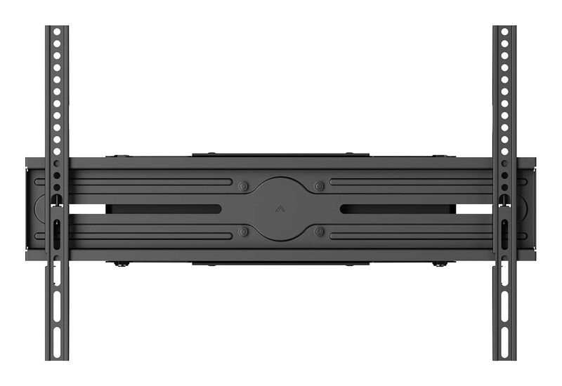 Aisens-ECO-Swivel---Supporto-per-monitor-TV-inclinabile-e-livellabile-40-kg-da-37-80---Nero