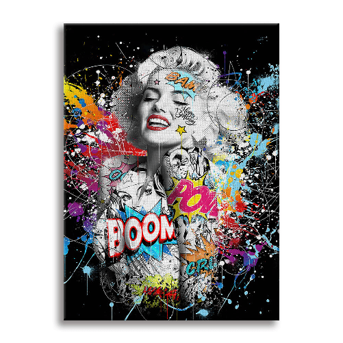 img-7e1cb5d8-fa7a-463b-a651-bf44b20a55f7.png