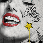 img-42d40379-22ad-432c-829d-909c486f464e.png