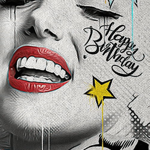 img-42d40379-22ad-432c-829d-909c486f464e.png