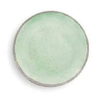 img-37059638-337f-4b4e-8021-a981f12d584b.png