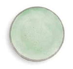 img-37059638-337f-4b4e-8021-a981f12d584b.png