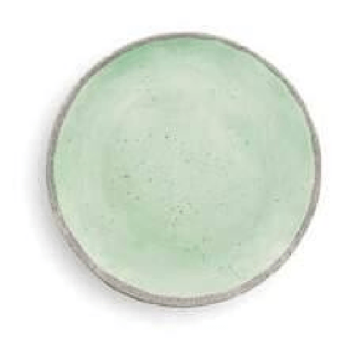 img-37059638-337f-4b4e-8021-a981f12d584b.png