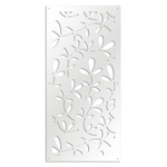 img-5bb57d32-0a3d-4dce-a789-eaf2383071a8.png