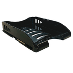 img-06def168-ccff-493b-aaf3-d84057a772f4.png