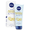 Nivea-Corpo-Rassodante-Q10-200-Ml.-Anticellulite-Gel-88151