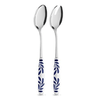img-0c72ce21-2c7a-45c7-afbb-0e2abf0f6ceb.png