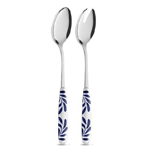img-0c72ce21-2c7a-45c7-afbb-0e2abf0f6ceb.png