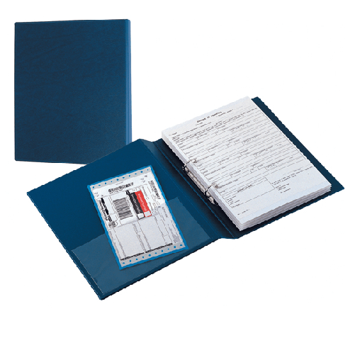 img-a76ffc1f-91eb-46bb-bc1c-691f11a39c8b.png