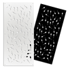 img-dfe790a6-1c9a-4ae8-b8db-035f807ccca5.png
