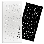 img-dfe790a6-1c9a-4ae8-b8db-035f807ccca5.png