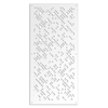 img-0dd4def2-4bd4-4add-a8a6-a1a3a85abfab.png