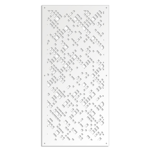 img-0dd4def2-4bd4-4add-a8a6-a1a3a85abfab.png